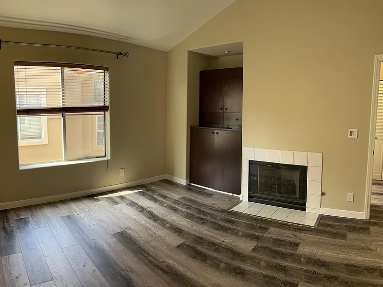1630 E Palm Ave #3 — Photo 24