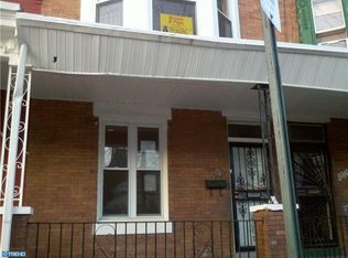5143 Knox St, Philadelphia, PA 19144