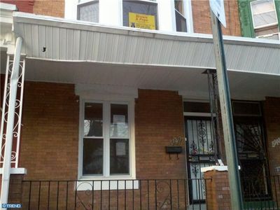 5143 Knox St, Philadelphia, PA, 19144