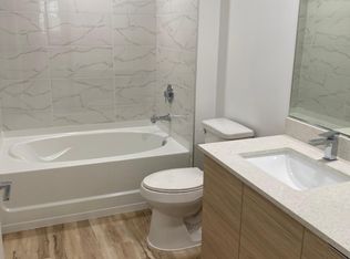 7070 Bird Rd #536, Miami, FL 33155