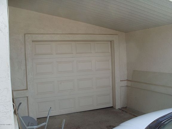 5th image of 289 W Kirk Dr