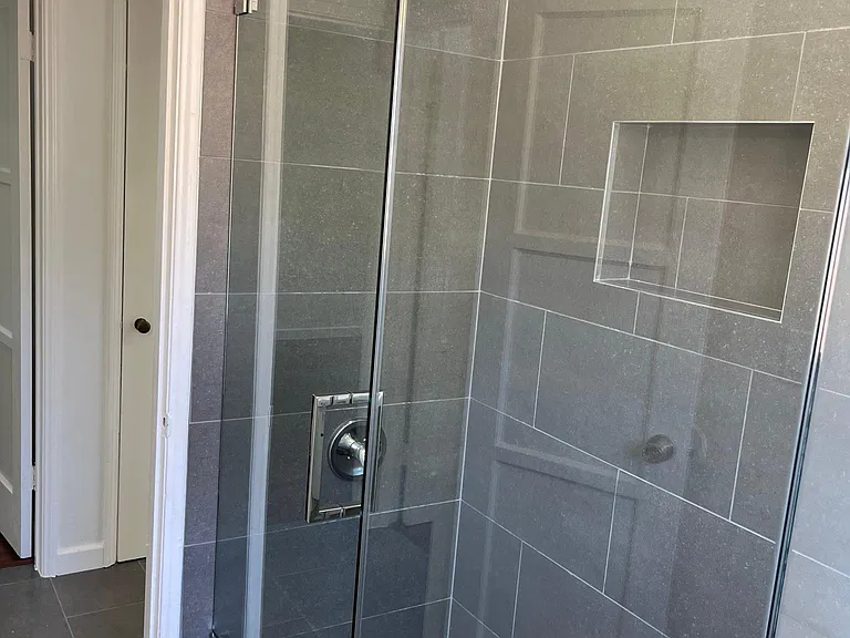 1805 N Ross St #1805 — Photo 29