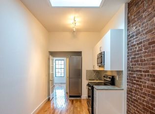 96 Greenpoint Ave #2LUX, Brooklyn, NY 11222
