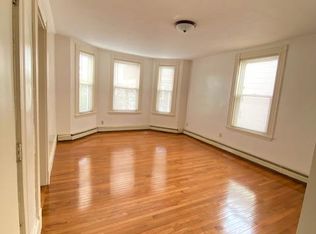 236 Elm St, Somerville, MA 02144