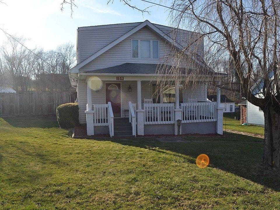 1st image of 159 Gumps Ln