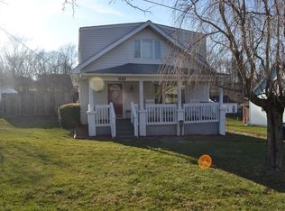 159 Gumps Ln, Steubenville, OH