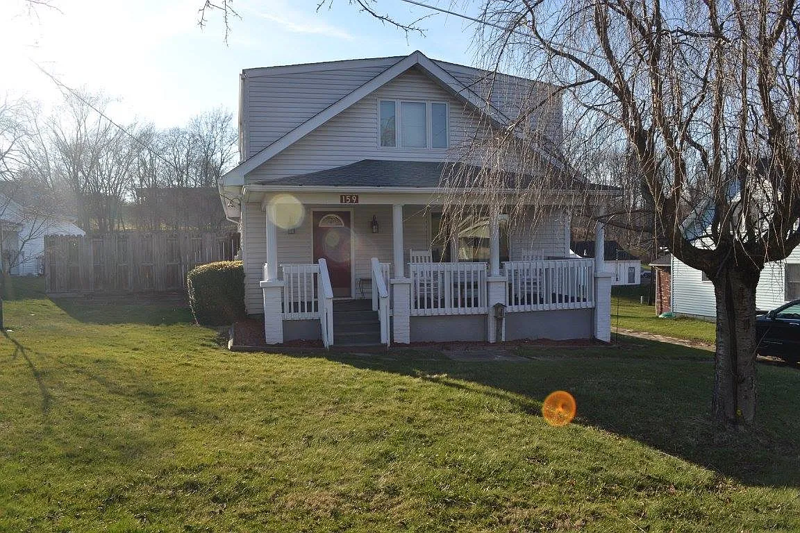 159 Gumps Ln photo 1