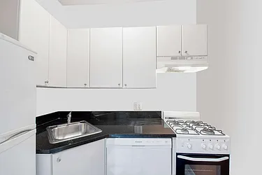 Rented by Bold New York