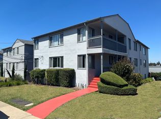 4115 Beresford St APT 6, San Mateo, CA 94403