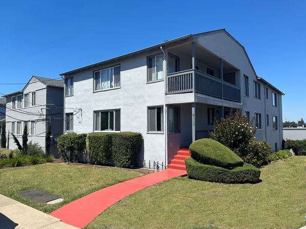 4115 Beresford St APT 6