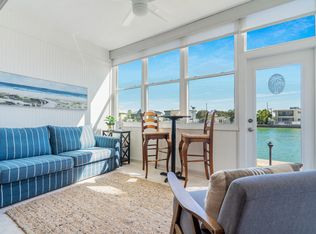 5555 Gulf Blvd APT 107, Saint Pete Beach, FL 33706