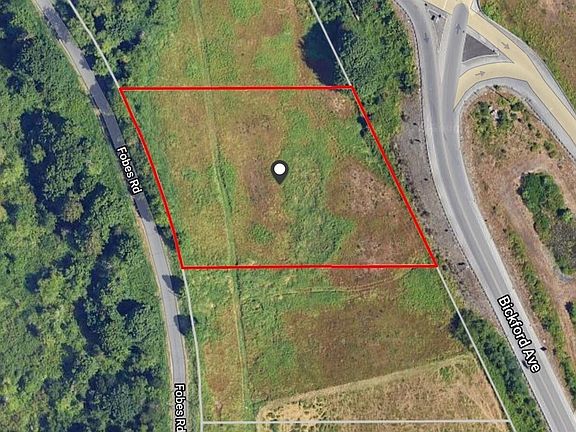 2nd image of 4325 Fobes Rd