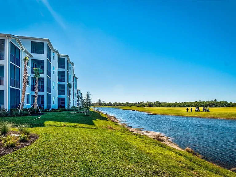 14051 Heritage Landing Blvd #511 — Photo 47