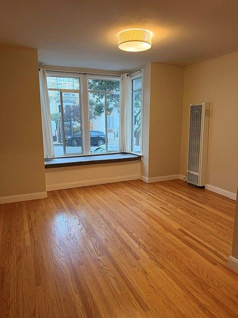 1st image of 45 Hill St