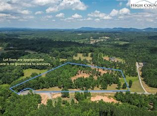 2791 Cornwell, Morganton, NC 28655