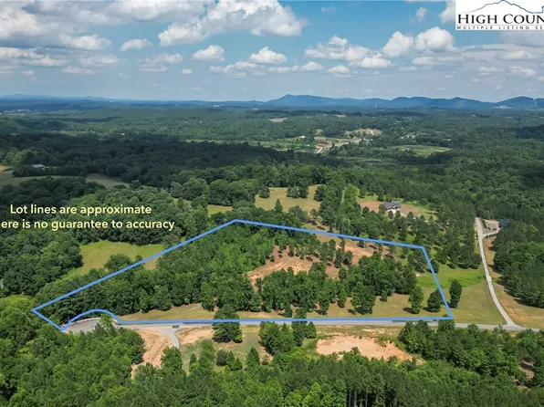 2791 Cornwell, Morganton, NC 28655