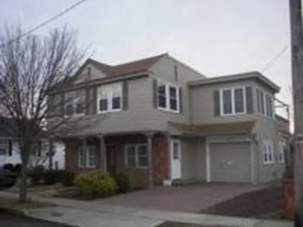 233-235 99th St Unit D-4, Stone Harbor, NJ 08247