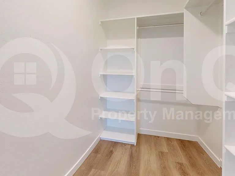 9160 N 67th Ave #207 — Photo 14