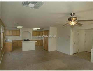 4th image of 7410 Celosia St