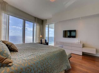 2711 S Ocean Dr UNIT 3303, Hollywood, FL 33019