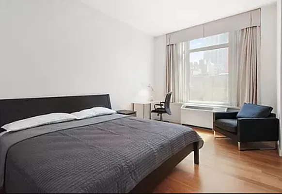 Sold by Owner | media 44