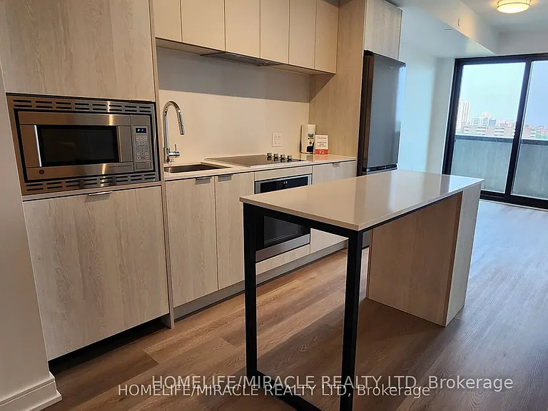 3009 Novar Rd #609 — Photo 3