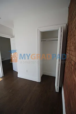 Rented by MyGradPad | media 23