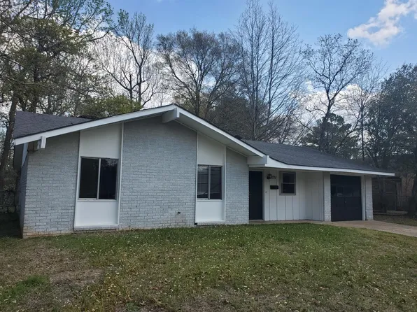 1031 Anderson Dr, Leesville, LA 71446