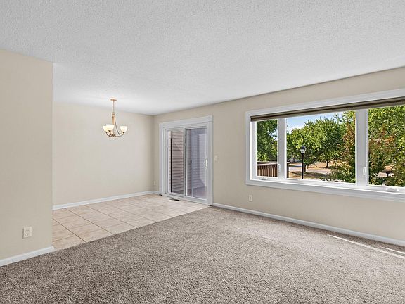5th image of 13940 Herald Way