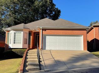 103 Windemere Dr, Rainbow City, AL 35906