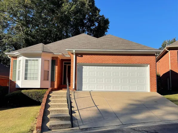 103 Windemere Dr, Rainbow City, AL 35906