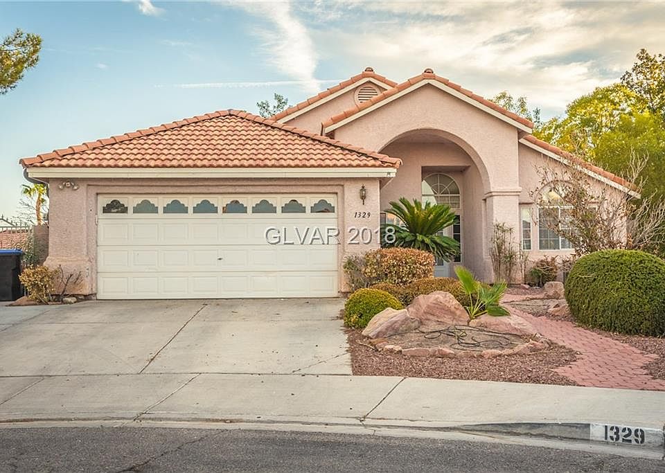 1st image of 1329 Misty View Ct