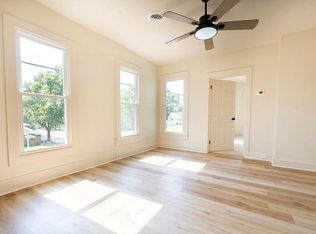 619 W Spring St #B, New Albany, IN 47150