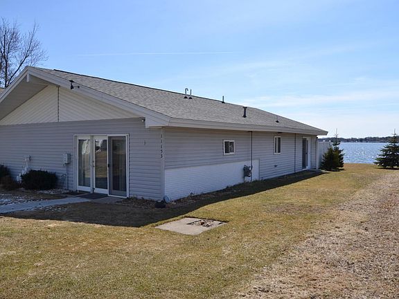 2nd image of 11153 Hahn Beach Dr