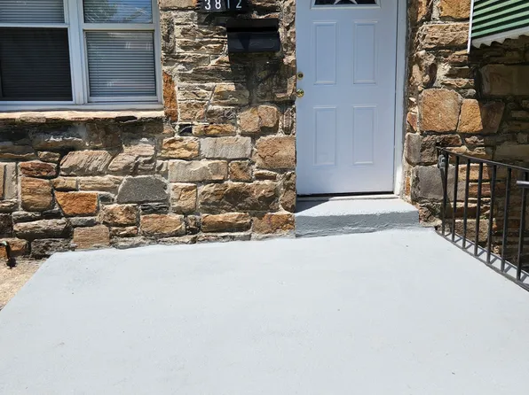 3812 8th St, Baltimore, MD 21225