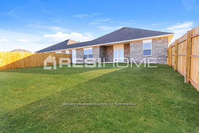8131A Lakeside Dr — Photo 16