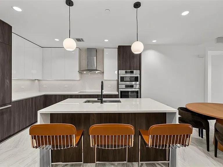 777 3rd Ave N #1502 — Photo 12