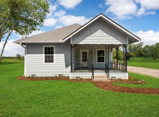 7042 Gholson Rd, Waco, TX 76705