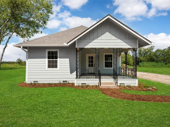 7042 Gholson Rd, Waco, TX 76705