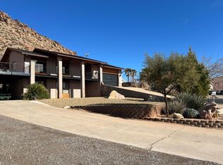 548 Rio Virgin Dr, Saint George, UT 84790