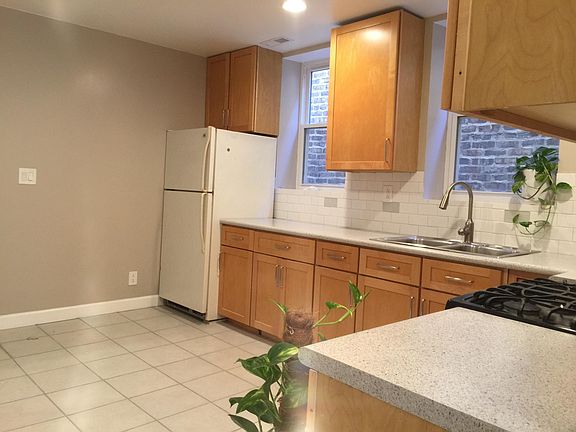2nd image of 3157 S Emerald Ave APT 2F