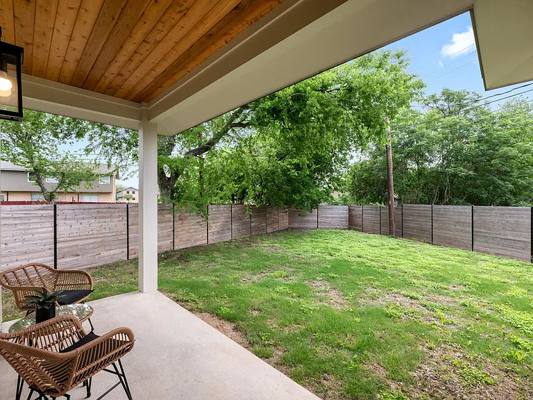 3614 Abbate Cir #A — Photo 24