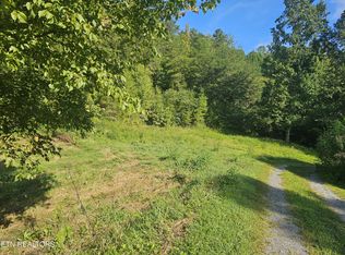 3 Franklin Ln, Sevierville, TN 37876