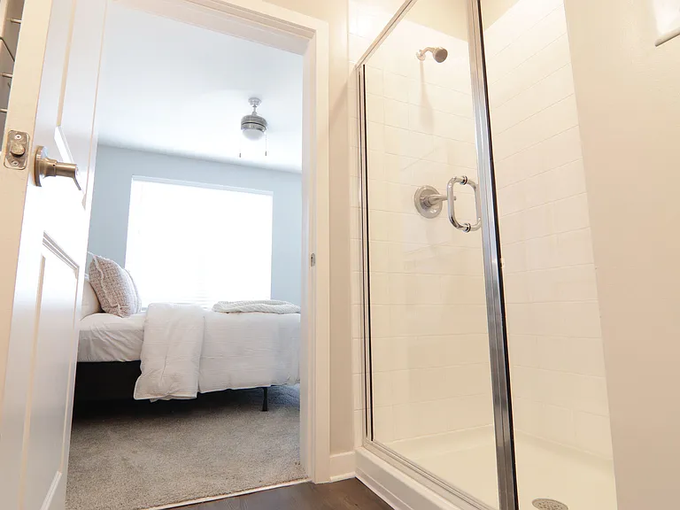 The Ravelle at Ridgeview — Photo 25