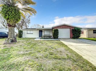 7734 Farmlawn Dr, Port Richey, FL 34668