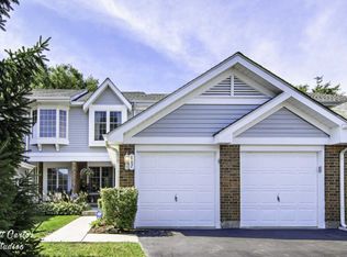 887 Barlina Rd, Crystal Lake, IL 60014