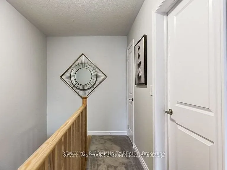 49 Porcelain Way — Photo 23