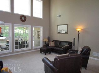 3456 Owens Landing Dr NW, Kennesaw, GA 30152
