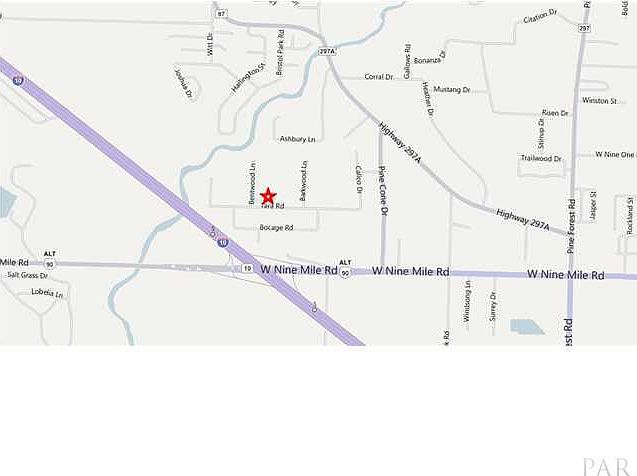 2nd image of 400 Tara Rd