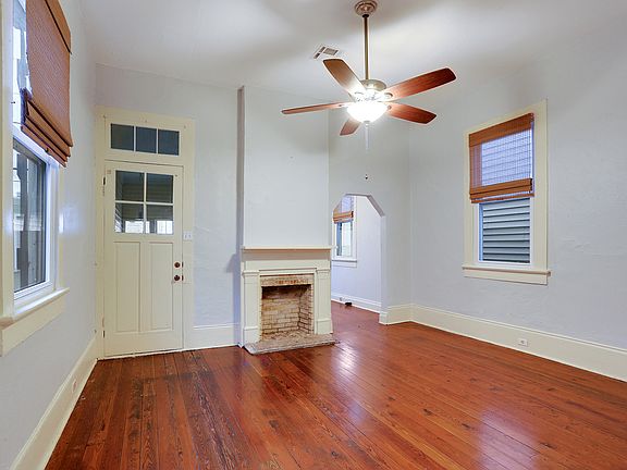 3rd image of 4129 Tchoupitoulas St